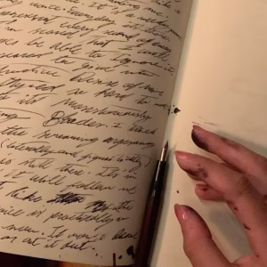 be20c7_7fd84c0d1beb400ba822d5498412935f~mv2